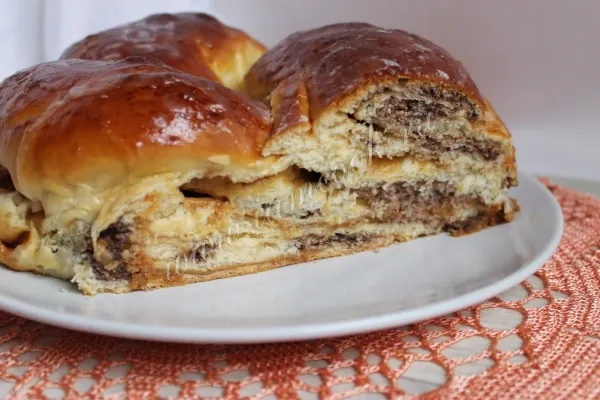 Шаг 11: иллюстрация