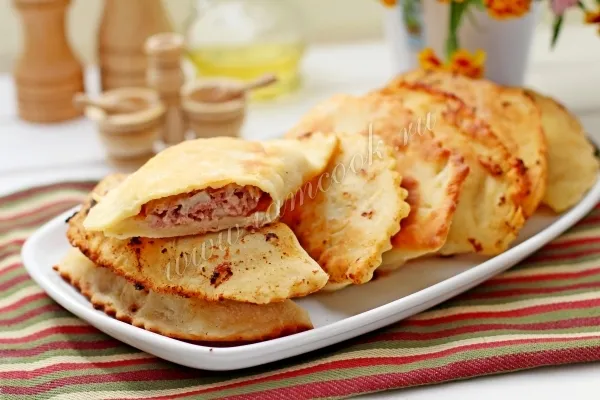 Шаг 12: иллюстрация