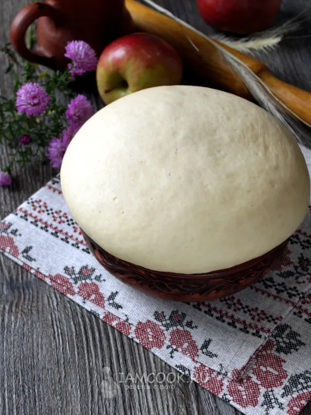 Шаг 10: иллюстрация