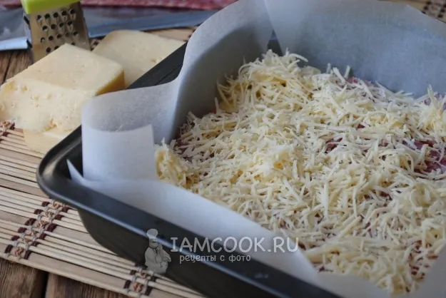 Шаг 11: иллюстрация