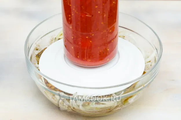 Шаг 5: иллюстрация