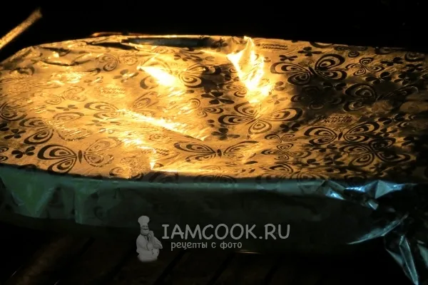 Шаг 13: иллюстрация