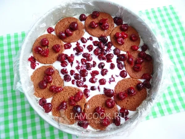 Шаг 13: иллюстрация