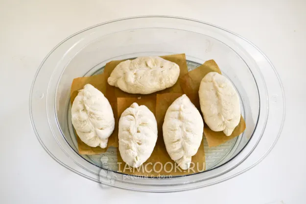 Шаг 11: иллюстрация