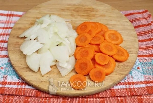 Шаг 2: иллюстрация