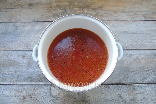 Шаг 9: иллюстрация