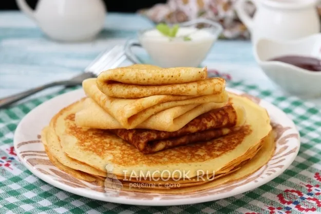 Шаг 12: иллюстрация