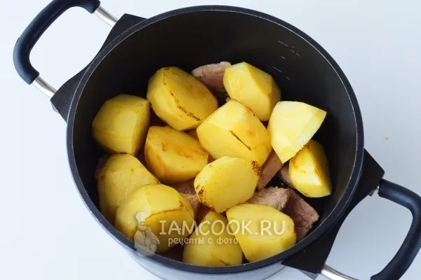 Шаг 4: иллюстрация