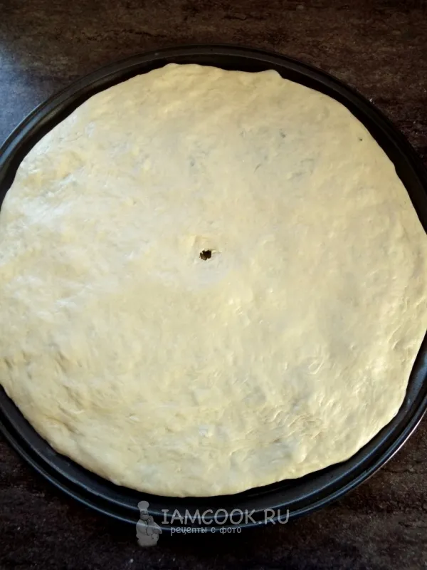 Шаг 8: иллюстрация