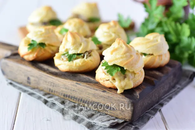 Шаг 22: иллюстрация