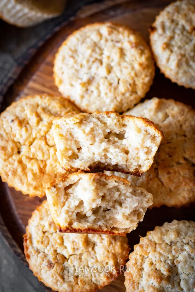 Шаг 14: иллюстрация