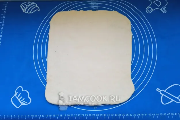 Шаг 10: иллюстрация