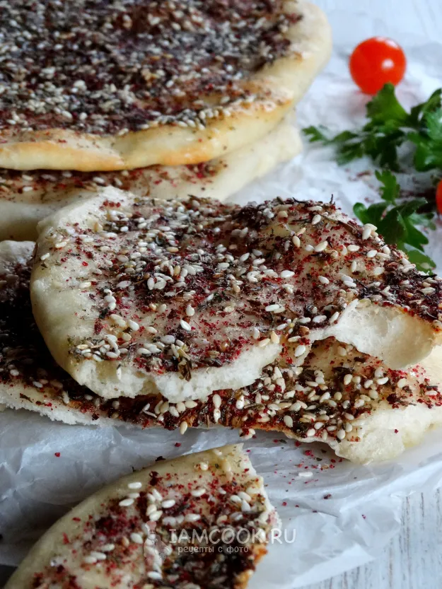 Шаг 10: иллюстрация