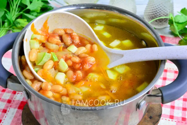 Шаг 8: иллюстрация