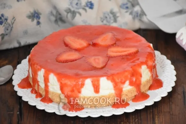 Шаг 14: иллюстрация