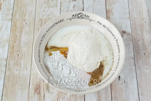 Шаг 4: иллюстрация