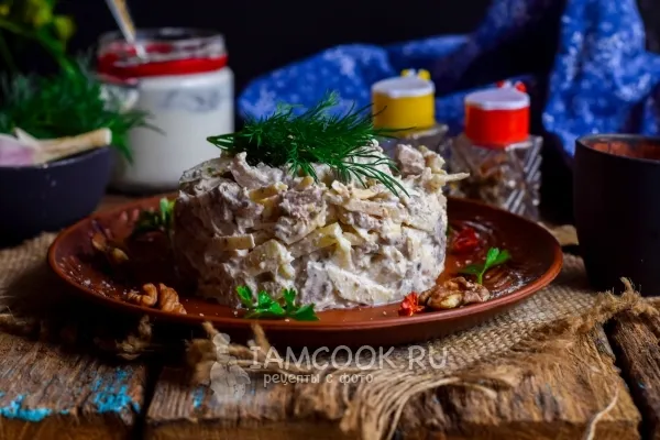 Шаг 8: иллюстрация