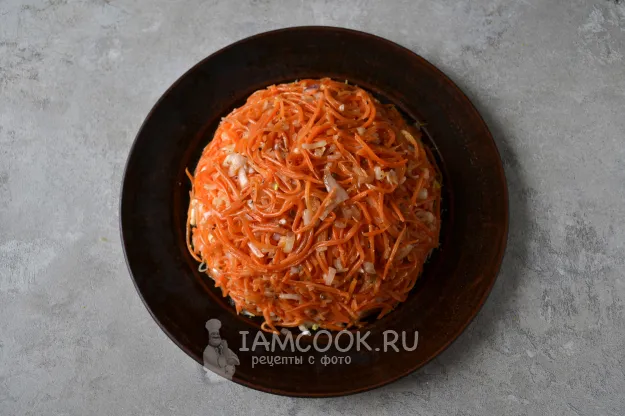 Шаг 7: иллюстрация