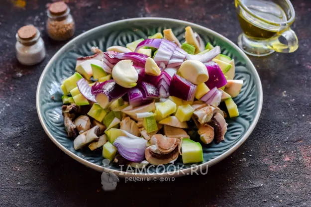 Шаг 4: иллюстрация