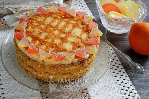 Шаг 18: иллюстрация