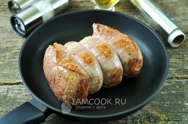 Шаг 3: иллюстрация