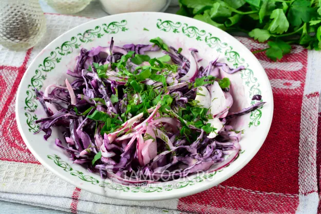 Шаг 7: иллюстрация