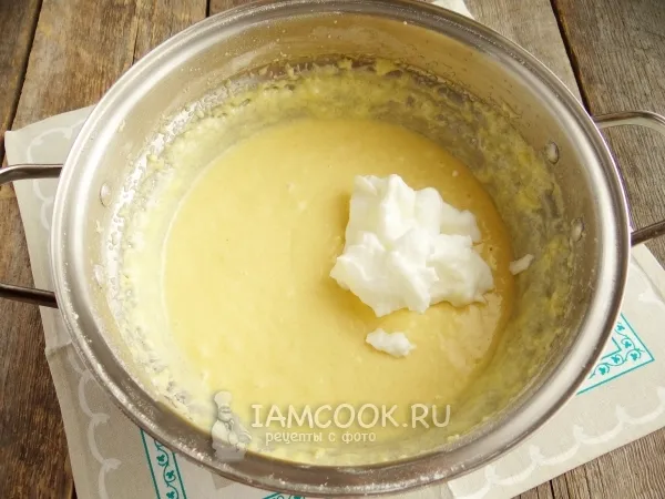 Шаг 11: иллюстрация