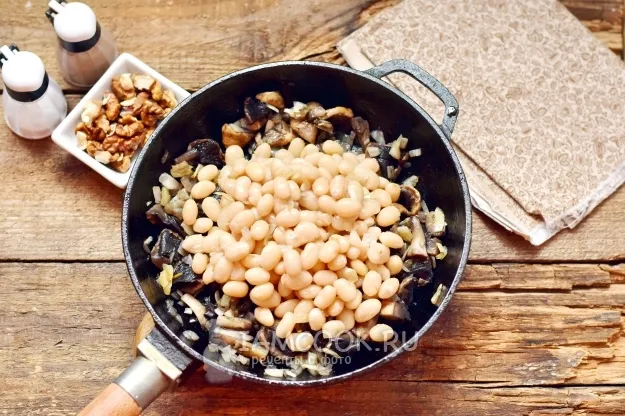 Шаг 7: иллюстрация