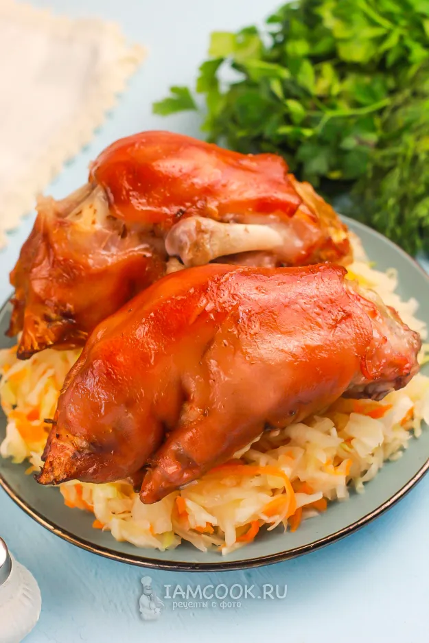 Шаг 7: иллюстрация