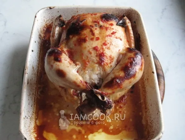 Шаг 11: иллюстрация