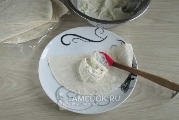 Шаг 6: иллюстрация