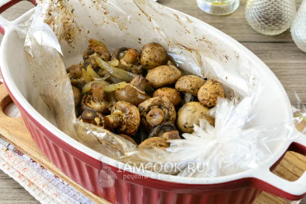 Шаг 6: иллюстрация