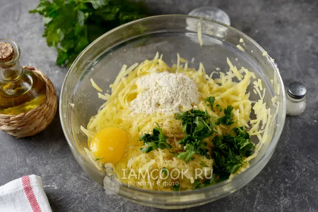 Шаг 4: иллюстрация