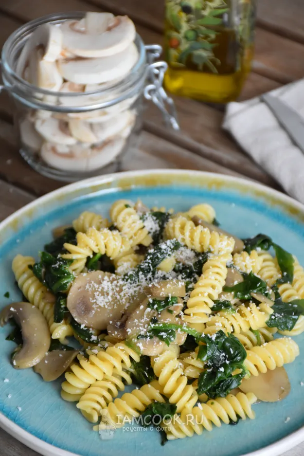 Шаг 7: иллюстрация