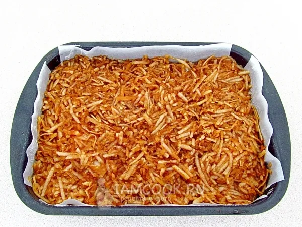 Шаг 15: иллюстрация