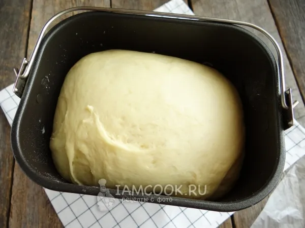 Шаг 16: иллюстрация