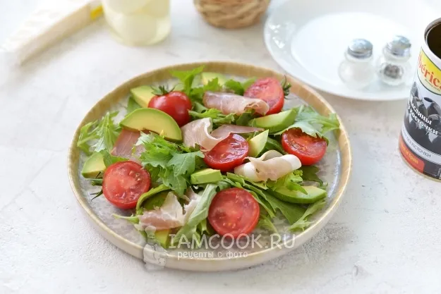 Шаг 4: иллюстрация