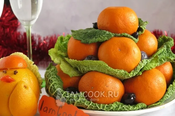 Шаг 10: иллюстрация