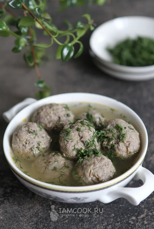 Шаг 11: иллюстрация