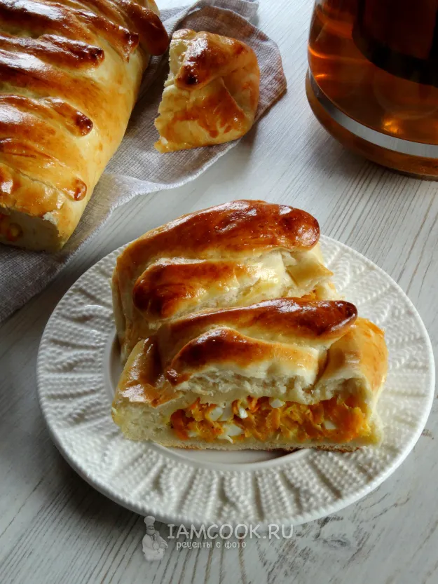 Шаг 15: иллюстрация