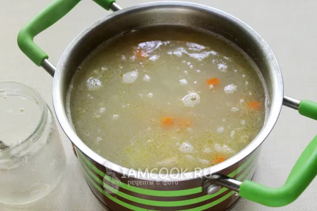 Шаг 10: иллюстрация