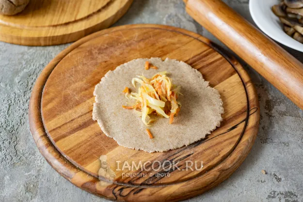 Шаг 18: иллюстрация