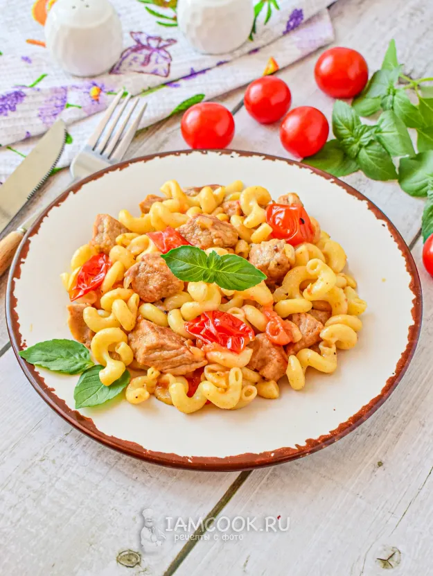 Шаг 9: иллюстрация