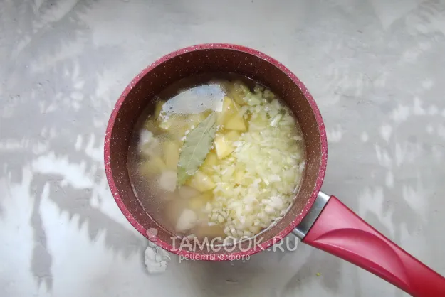 Шаг 8: иллюстрация