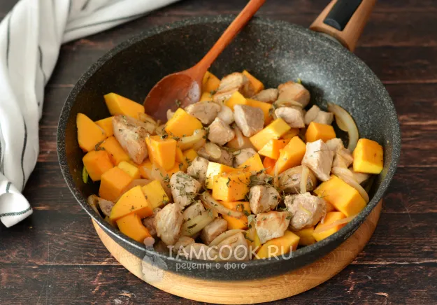 Шаг 5: иллюстрация