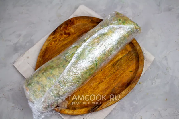 Шаг 12: иллюстрация