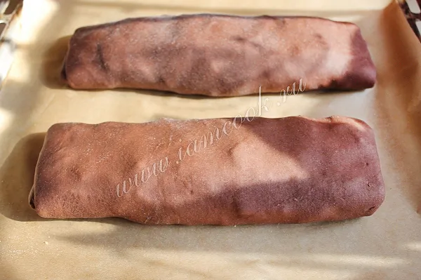 Шаг 12: иллюстрация