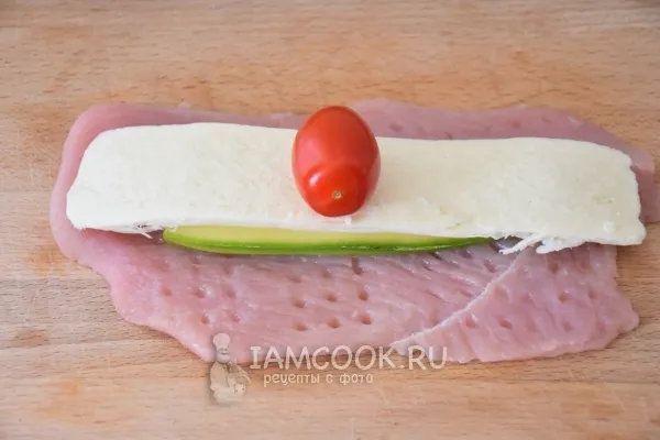 Шаг 4: иллюстрация