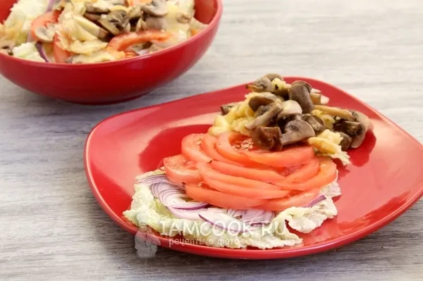 Шаг 7: иллюстрация