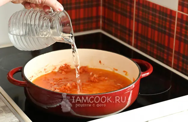 Шаг 15: иллюстрация